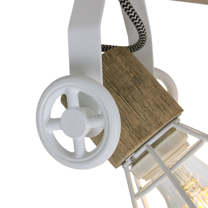 2ba6df21-893b-464f-9ebc-3077e32eecee-afbeelding10.jpg (7894297)