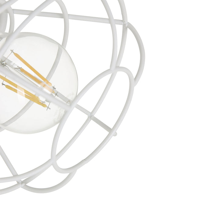 2ba6df21-893b-464f-9ebc-3077e32eecee-afbeelding12.jpg (7894299)