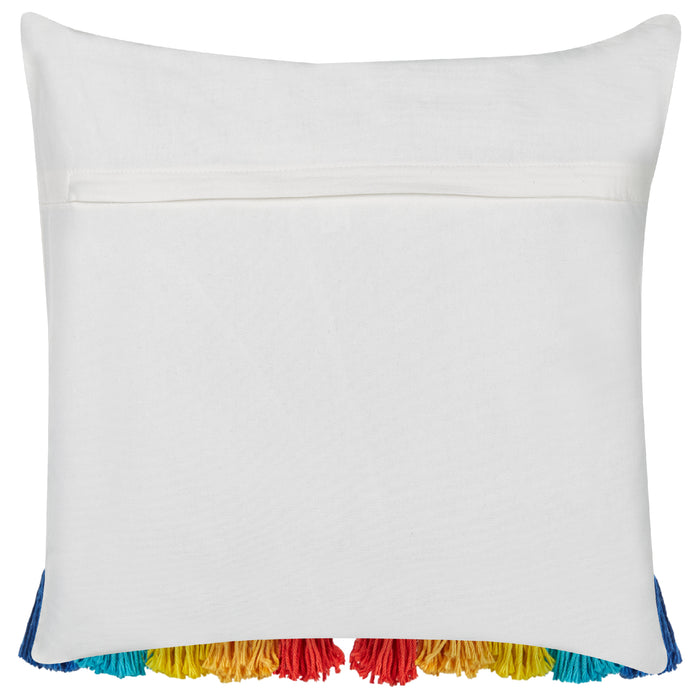 2bf8b21a-8525-4336-9a63-a7607d89b57c-afbeelding4.jpg (7895739)