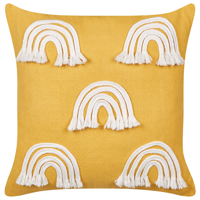 bf1902fe-5262-4b46-b368-3fa3e291e668-afbeelding3.jpg (7895760)