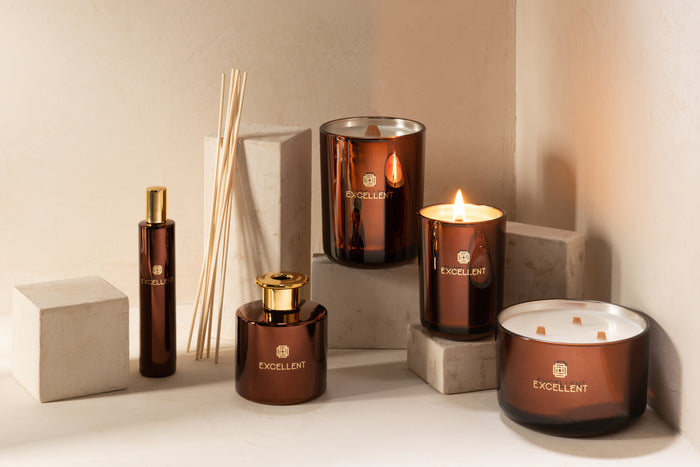 46cdacb2-95e1-48b8-a0e2-5ad1140c9f78-afbeelding4.jpg (7896562)