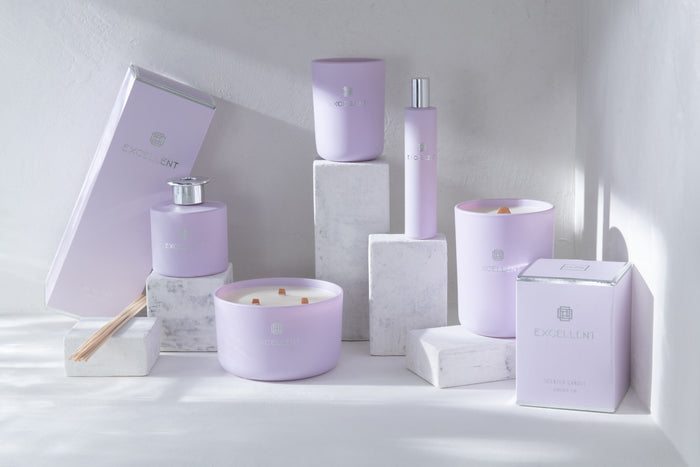 11a7362b-a26f-4e1e-834c-e3b6aec19de2-afbeelding3.jpg (7896576)