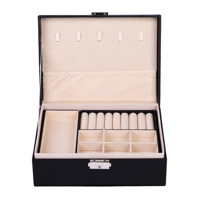 e2c92c89-8b84-462a-9639-0795d13ea072-afbeelding5.jpg (7896640)