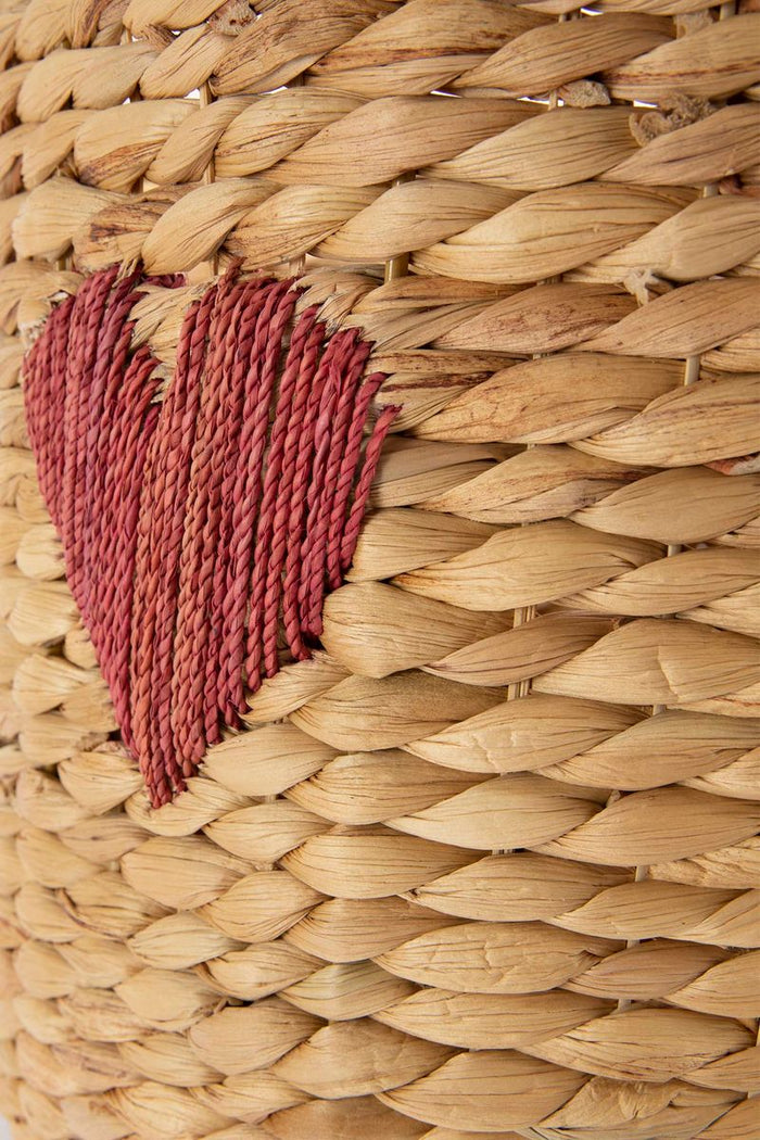 49d96c00-7b71-44ed-bae4-bbcf4ff32645-afbeelding3.jpg (7896669)