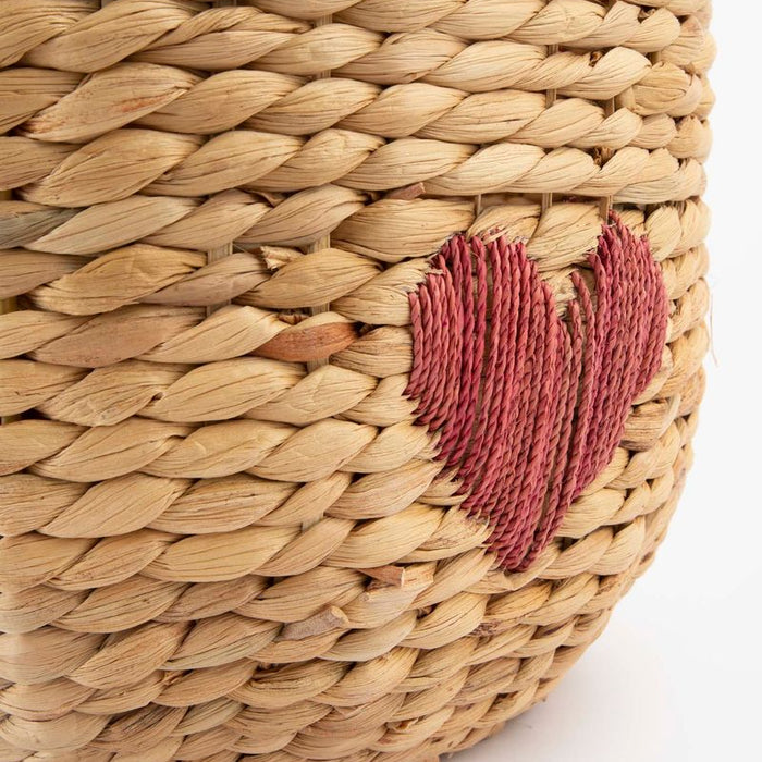 49d96c00-7b71-44ed-bae4-bbcf4ff32645-afbeelding5.jpg (7896671)