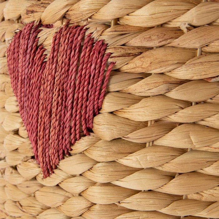 49d96c00-7b71-44ed-bae4-bbcf4ff32645-afbeelding11.jpg (7896672)