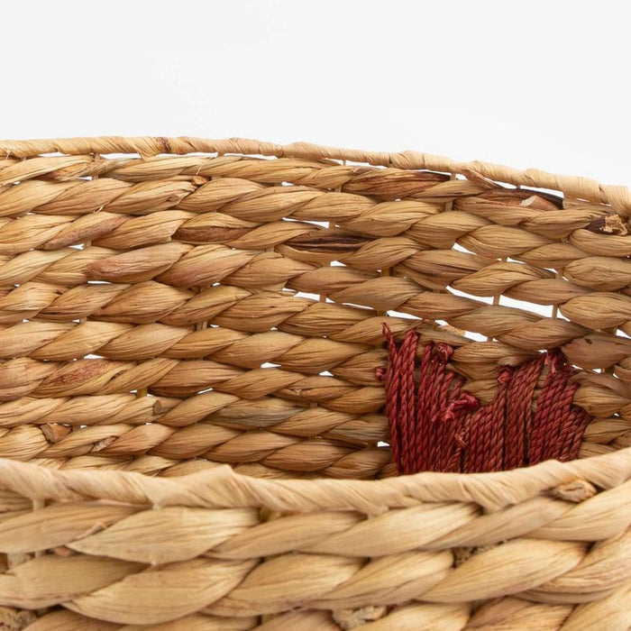 49d96c00-7b71-44ed-bae4-bbcf4ff32645-afbeelding12.jpg (7896673)