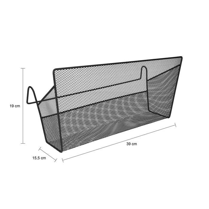 64797702-94a0-4079-80d0-03ef30e56c46-afbeelding3.jpg (7896676)