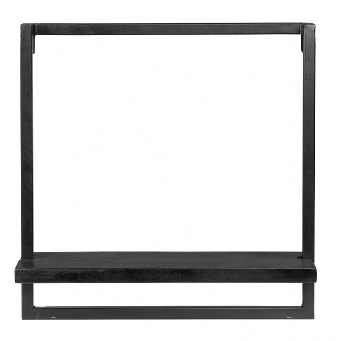 db85e7d3-032b-43ad-bc46-f1ae3547d701-afbeelding4.jpg (7896714)