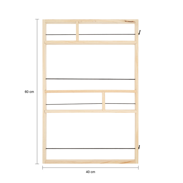 71d0db42-91fc-4de4-9321-65907a272320-afbeelding3.jpg (7896789)