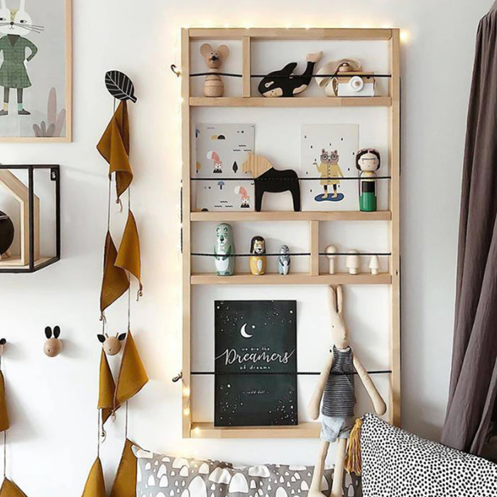 71d0db42-91fc-4de4-9321-65907a272320-afbeelding6.jpg (7896792)