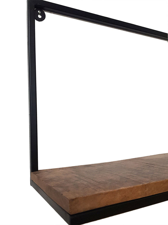 41f3f9e1-5b4e-4093-9270-9c8fe83f7c8f-afbeelding5.jpg (7896796)