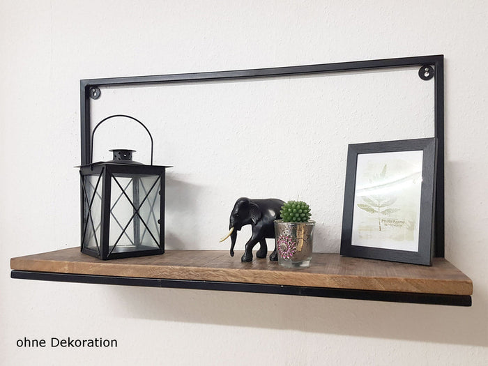 41f3f9e1-5b4e-4093-9270-9c8fe83f7c8f-afbeelding6.jpg (7896797)