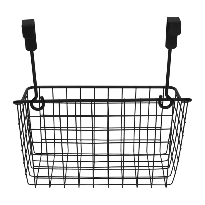 52dcf2b2-8666-4490-a87a-db377110aedc-afbeelding5.jpg (7896848)