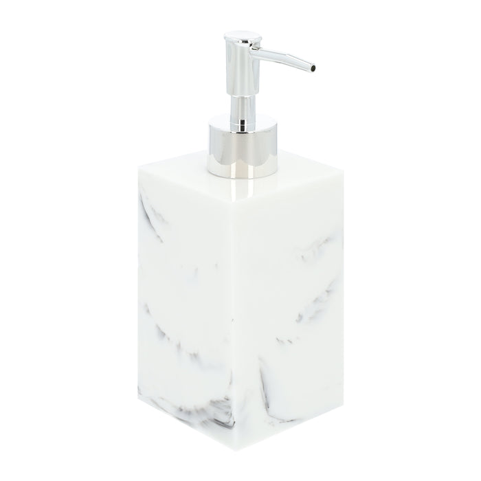 4c1c8f40-deff-4267-b78c-cb1ac44e004d-afbeelding5.jpg (7896893)