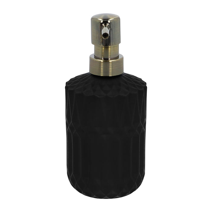 bdf0951c-c645-478b-93ef-2447505e1af0-afbeelding4.jpg (7896912)