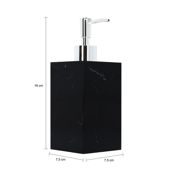 d95097d2-11f4-4110-9633-3b9cf0a1159e-afbeelding3.jpg (7896916)