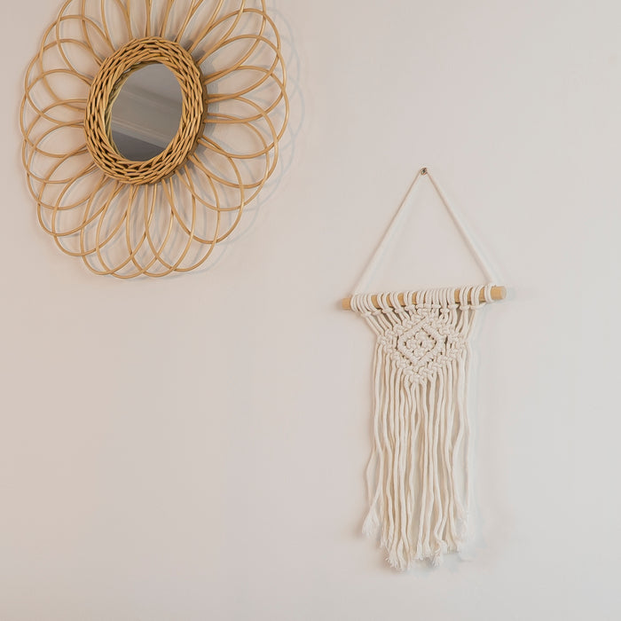 4a2f255f-9a7d-476f-af58-dcaf398bc3e0-sfeerbeeld.jpg (7896978)