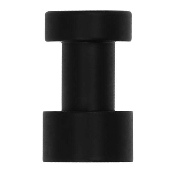 a355d4d4-82d8-456f-9d8b-801c6b08c514-afbeelding4.jpg (7897002)