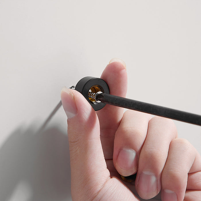 a355d4d4-82d8-456f-9d8b-801c6b08c514-afbeelding7.jpg (7897008)