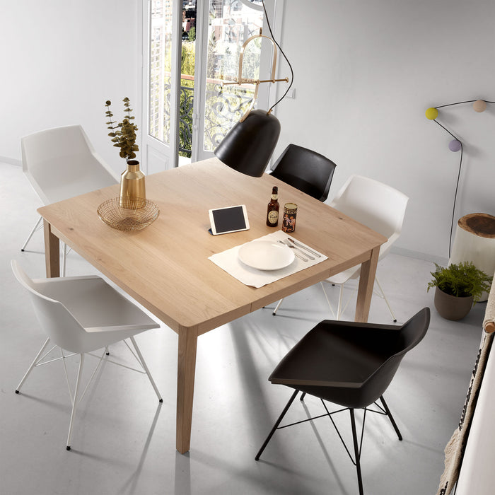 Kave Home - Carlyn vaas