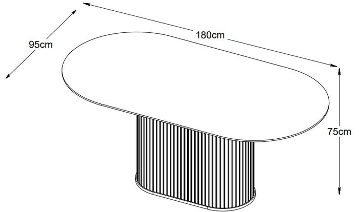 70e838ef-2732-40f4-9854-80bb53c78d23-afbeelding8.jpg (7900937)