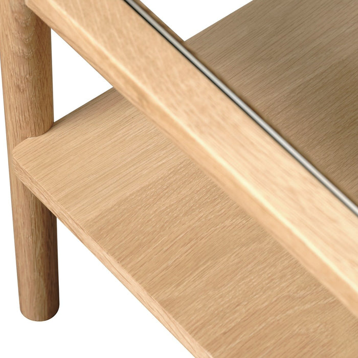 35373174-7714-48e6-a9be-674b2058fccc-afbeelding6.jpg (7900962)