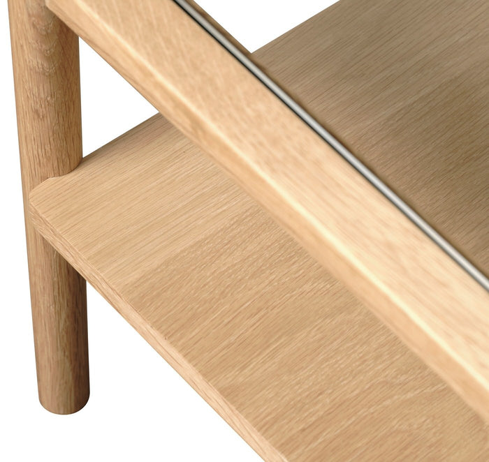 35373174-7714-48e6-a9be-674b2058fccc-afbeelding6.jpg (7900962)