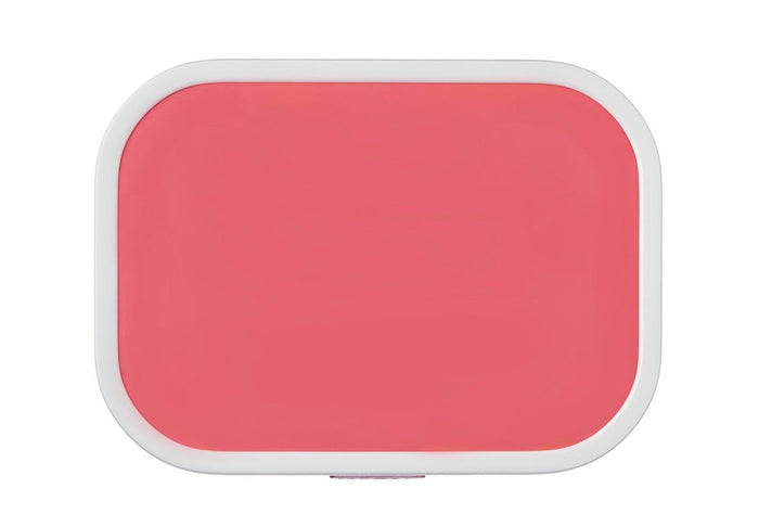 Lunchbox Campus - pink