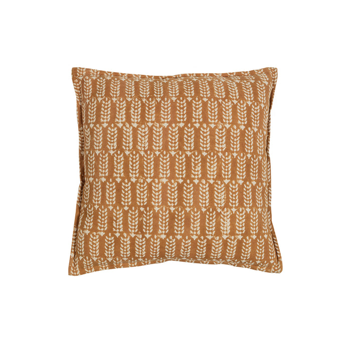 17da8a02-f9a6-44ea-aacc-d52141b43326-afbeelding4.jpg (7901783)