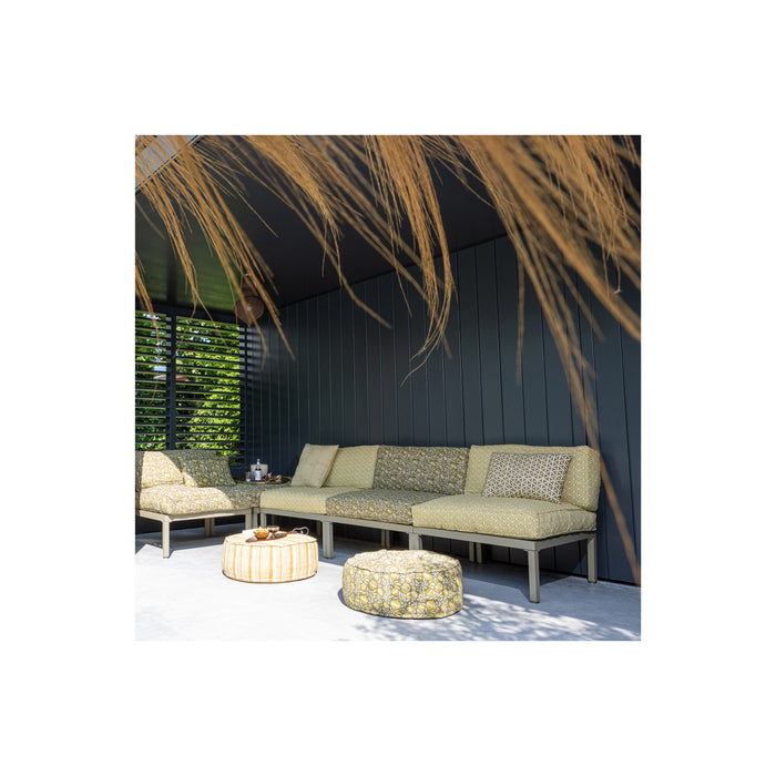 ffdbe099-2eab-4499-9d41-2907f68cfe07-sfeerbeeld.jpg (7901787)