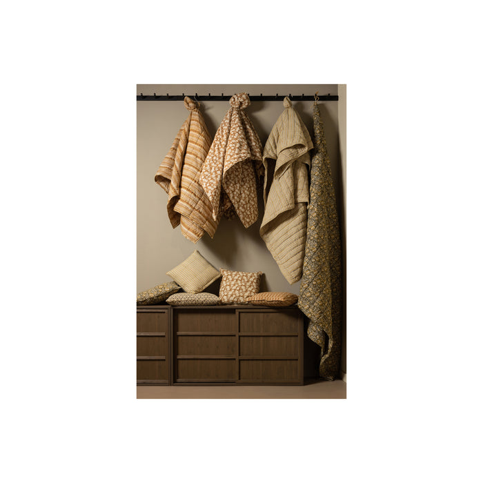 ffdbe099-2eab-4499-9d41-2907f68cfe07-afbeelding3.jpg (7901788)