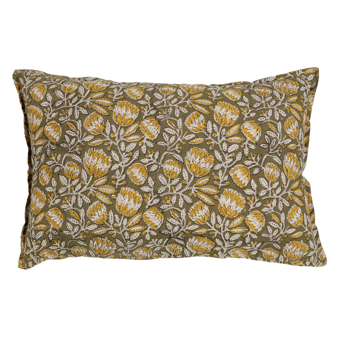 ffdbe099-2eab-4499-9d41-2907f68cfe07-afbeelding4.jpg (7901789)