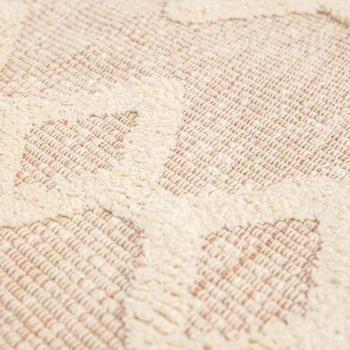 d4cfae2a-7bec-42d1-ac7b-9a90e5d5a7ec-afbeelding3.jpg (7902708)