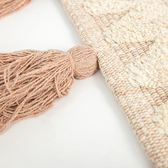 d4cfae2a-7bec-42d1-ac7b-9a90e5d5a7ec-afbeelding4.jpg (7902711)