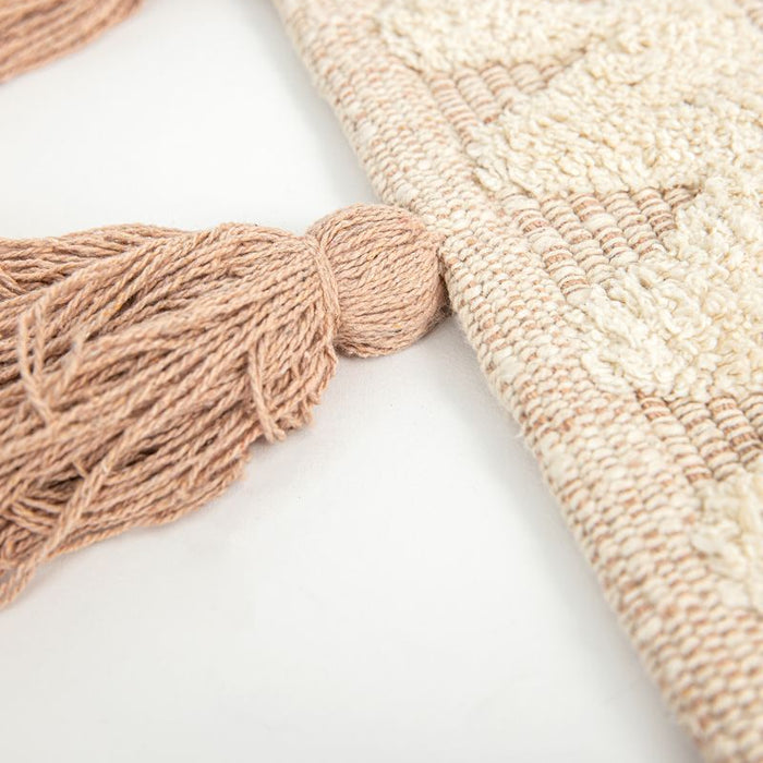 d4cfae2a-7bec-42d1-ac7b-9a90e5d5a7ec-afbeelding5.jpg (7902713)