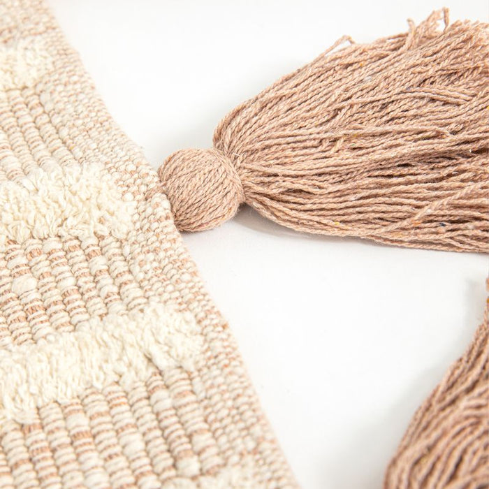 d4cfae2a-7bec-42d1-ac7b-9a90e5d5a7ec-afbeelding11.jpg (7902715)