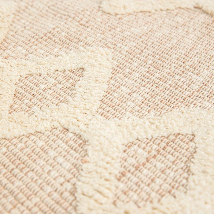 d4cfae2a-7bec-42d1-ac7b-9a90e5d5a7ec-afbeelding12.jpg (7902717)