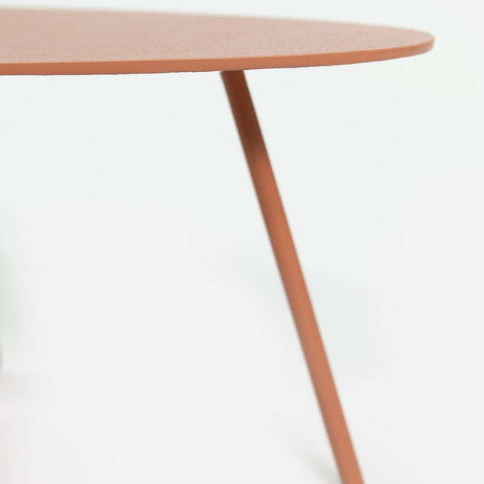 0455e64b-a9c2-4fdd-9db1-ed35731aed7c-afbeelding4.jpg (7902862)