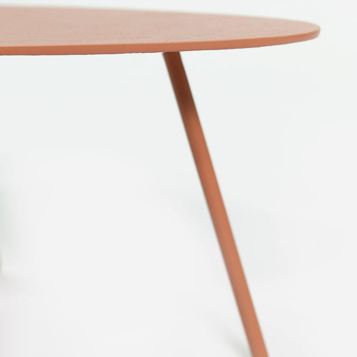 0455e64b-a9c2-4fdd-9db1-ed35731aed7c-afbeelding5.jpg (7902864)