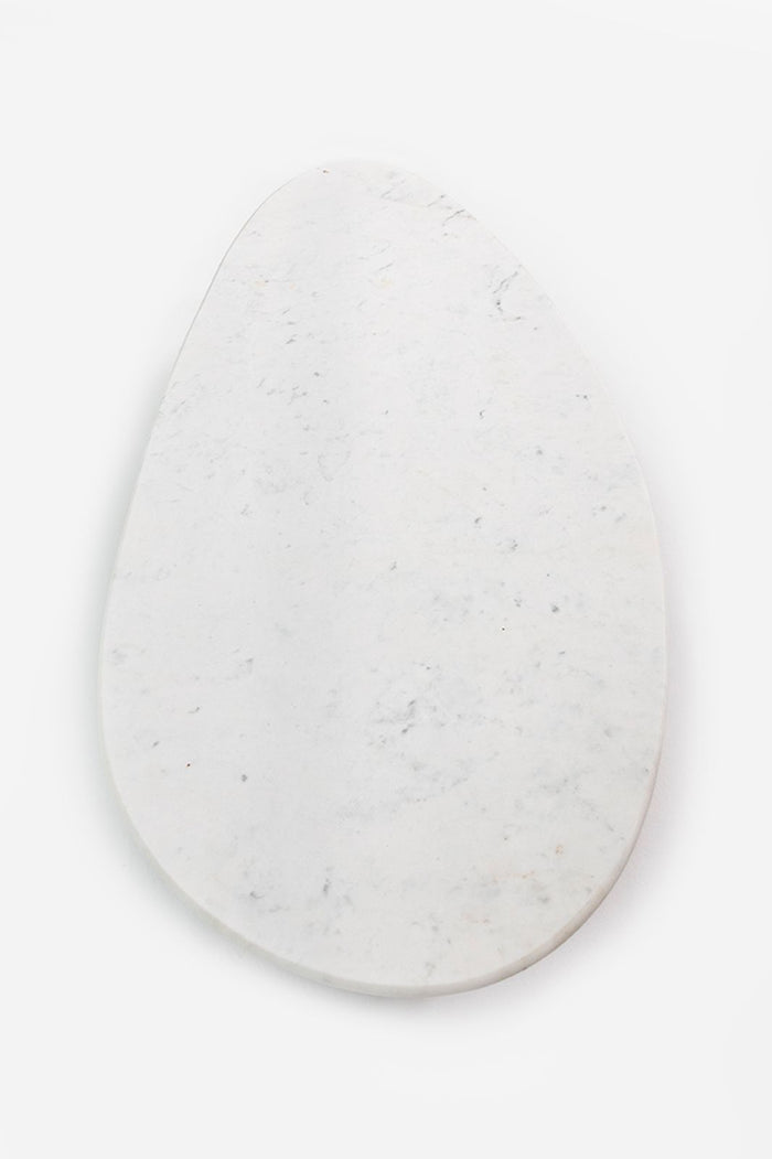 69d24f51-5bbe-4aa7-8e0e-1ae3cb7c76cc-afbeelding5.jpg (7902892)