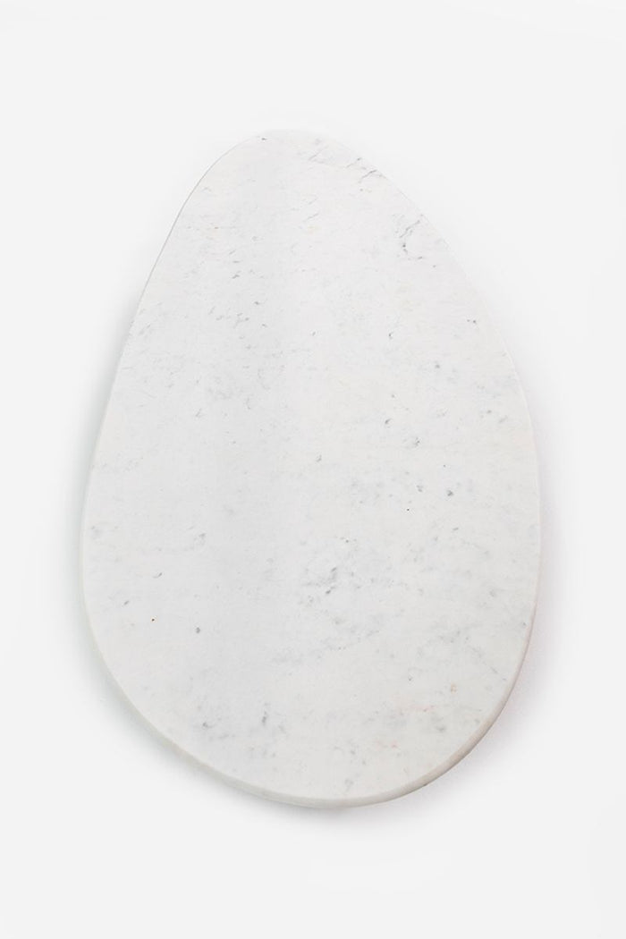 69d24f51-5bbe-4aa7-8e0e-1ae3cb7c76cc-afbeelding6.jpg (7902894)