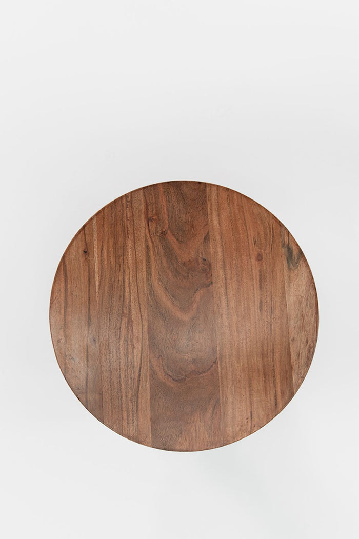 466342b0-65b4-48ff-bad1-11a36777c62d-afbeelding3.jpg (7902900)