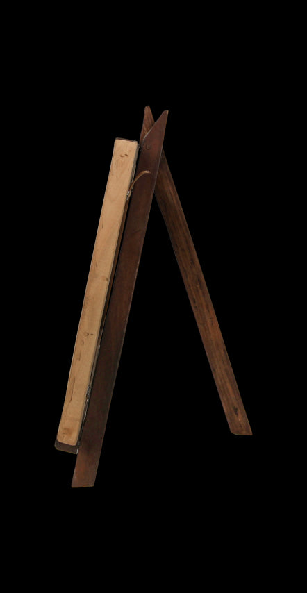 aed8a04e-0915-4ef4-a773-89c5a431367b-afbeelding6.jpg (7903006)