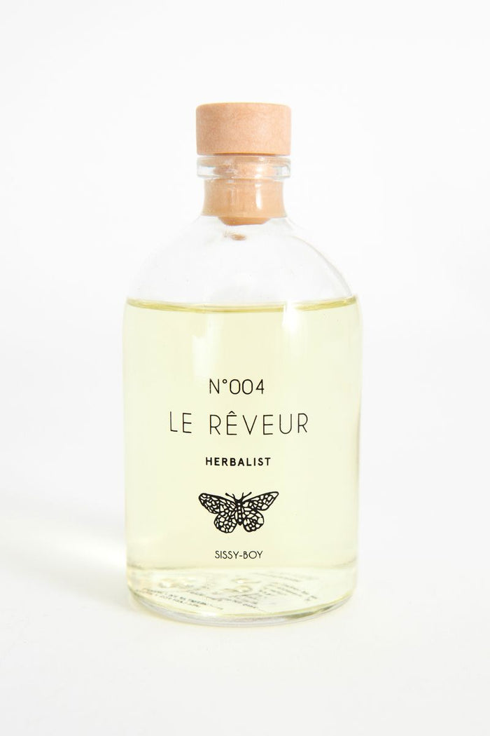 Sissy-Boy Geurstokjes mirre