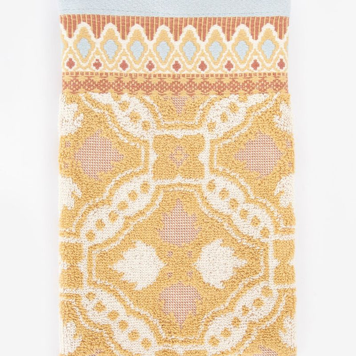 1efc261d-85ac-4fa8-8a6b-b6725ed07ea7-afbeelding4.jpg (7903245)