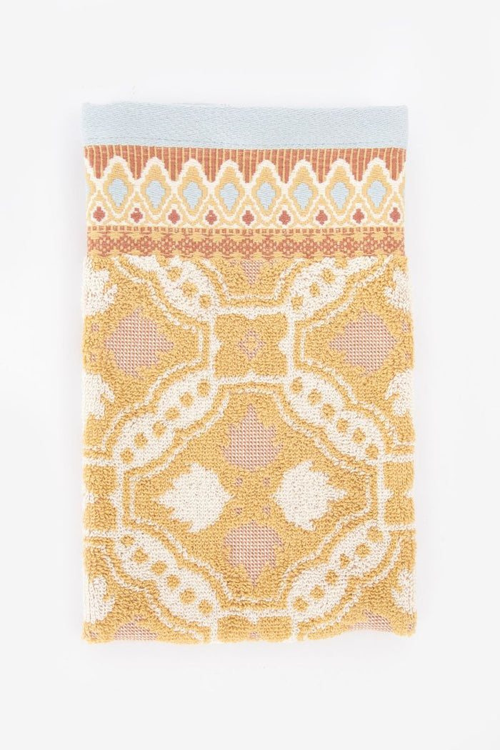 1efc261d-85ac-4fa8-8a6b-b6725ed07ea7-afbeelding4.jpg (7903245)