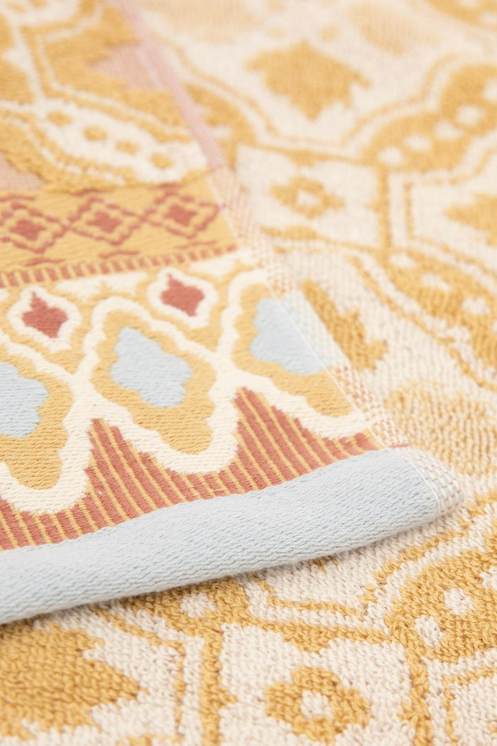 1efc261d-85ac-4fa8-8a6b-b6725ed07ea7-afbeelding5.jpg (7903246)