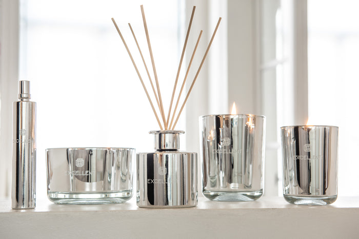 669e138a-172e-4f19-bf94-cd0b51aac525-afbeelding8.jpg (7903525)