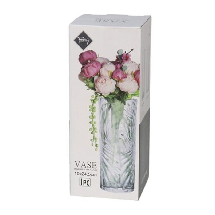 530ca823-c14c-4209-b70d-e382d718b7e1-sfeerbeeld.jpg (7903566)